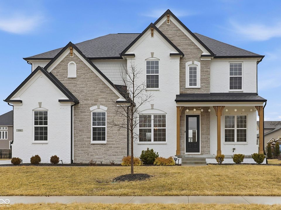 1st image of 3582 Ormond Ave