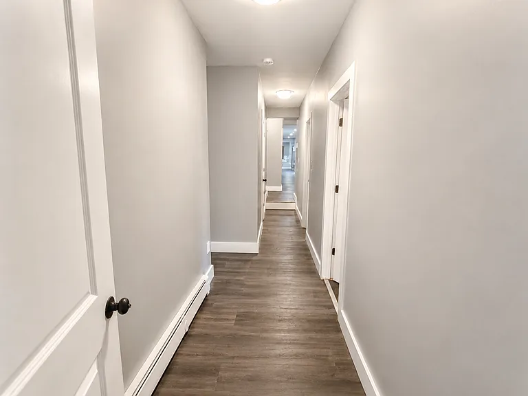 808 Clinton Ave #G1 — Photo 4