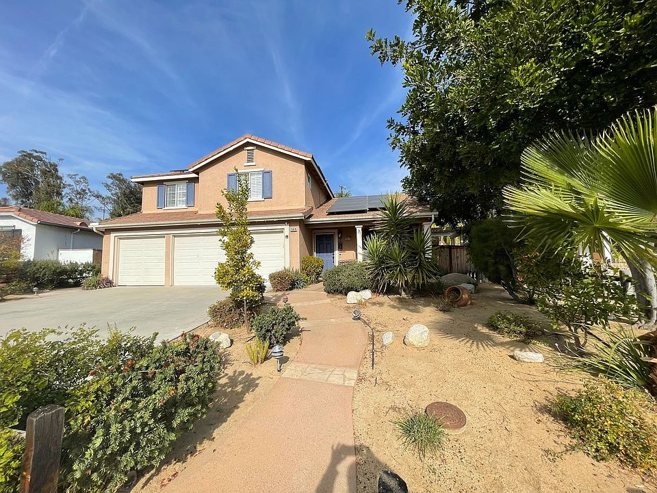 1st image of 23476 Mountain Breeze Dr