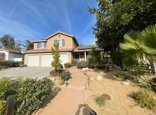 23476 Mountain Breeze Dr, Murrieta, CA 92562