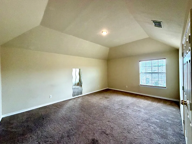 7204 Crane Dr — Photo 39
