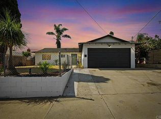 4927 Luna Dr, Oceanside, CA 92057