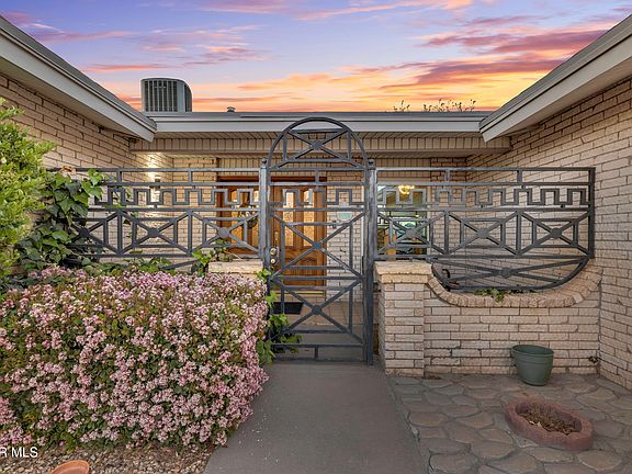 4th image of 569 Bluff Canyon Cir