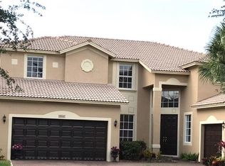 19141 S Hibiscus St, Weston, FL 33332