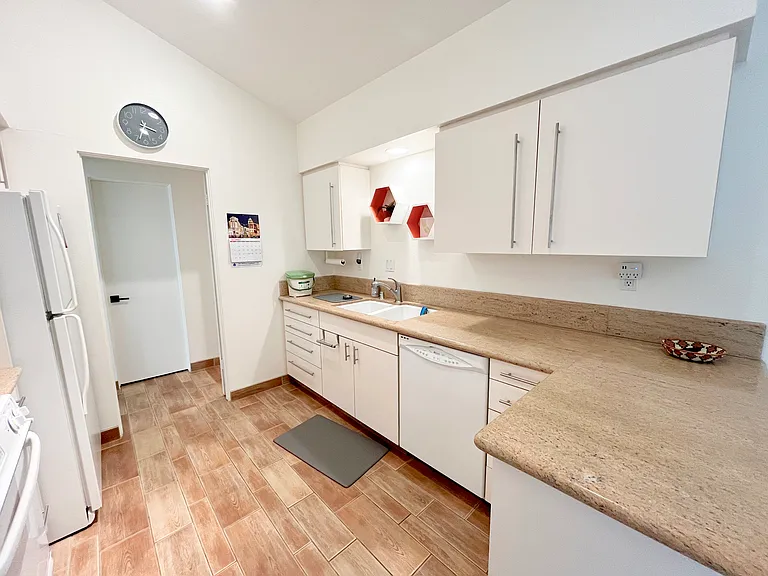 72730 Mesquite Ct #B — Photo 43