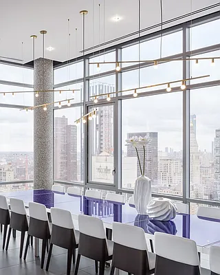 Rented by REAL New York | media 13