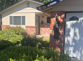1803 Magnolia Pl, Davis, CA 95616