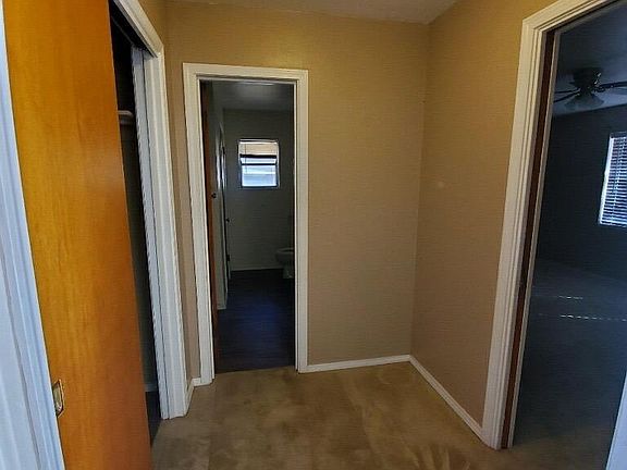 4th image of 416 E 14th St