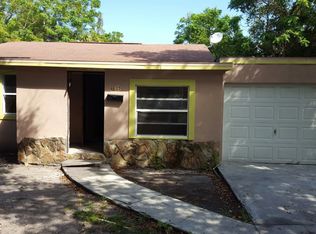 4817 11th Ave S, Saint Petersburg, FL 33711