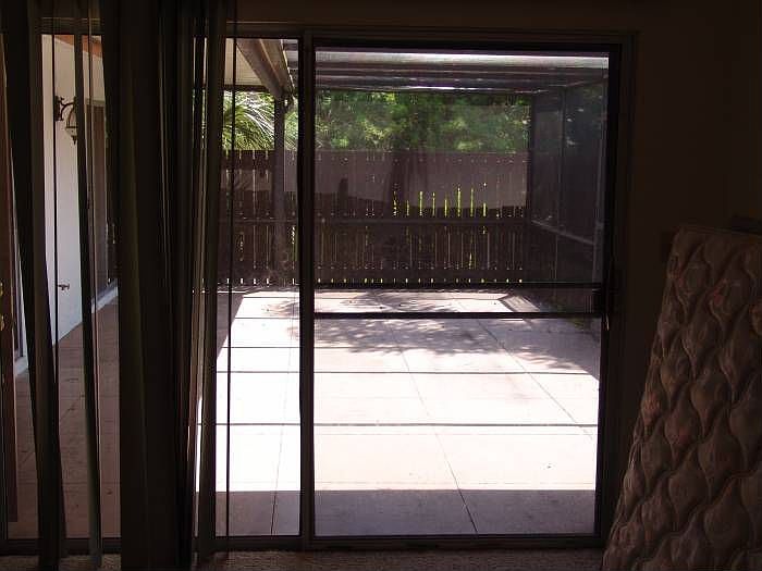 2nd image of 15516 Crystal Lake Dr