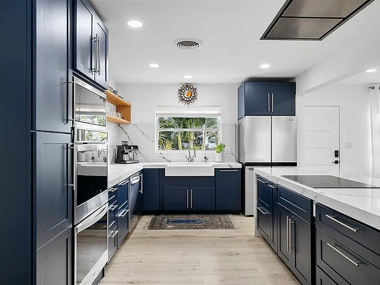703 Whitfield Ave — Photo 35