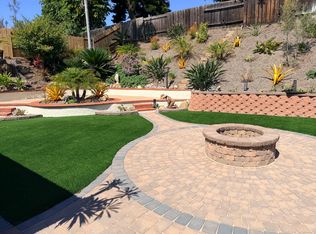 2134 Merlyn Pl, El Cajon, CA 92019