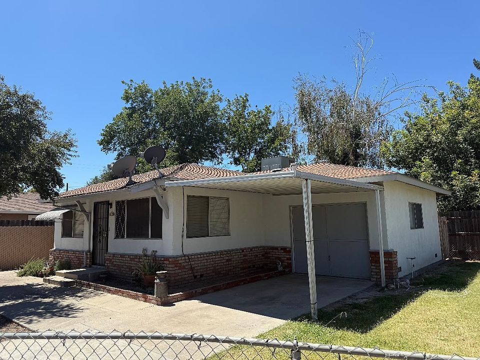 1st image of 4848 Aspen St