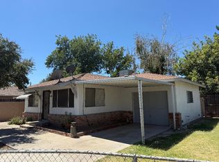 4848 Aspen St, Salida, CA