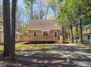 35 Burr Hill Dr, Ocean Pines, MD 21811