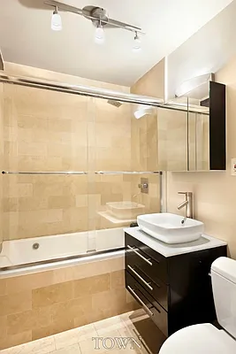 Sold by Town Residential | media 17