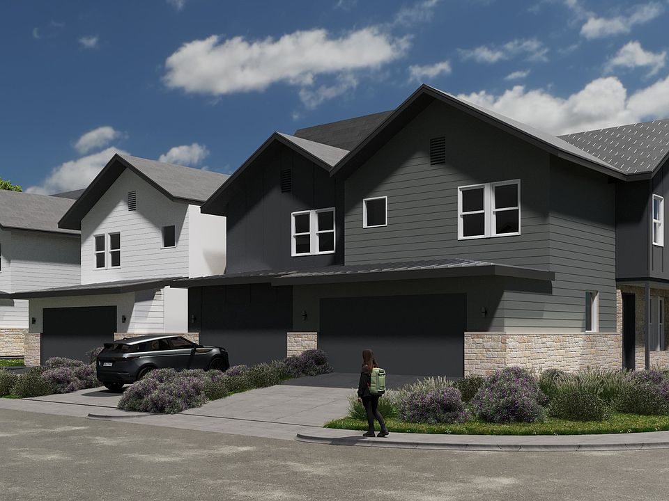Building Photo 5