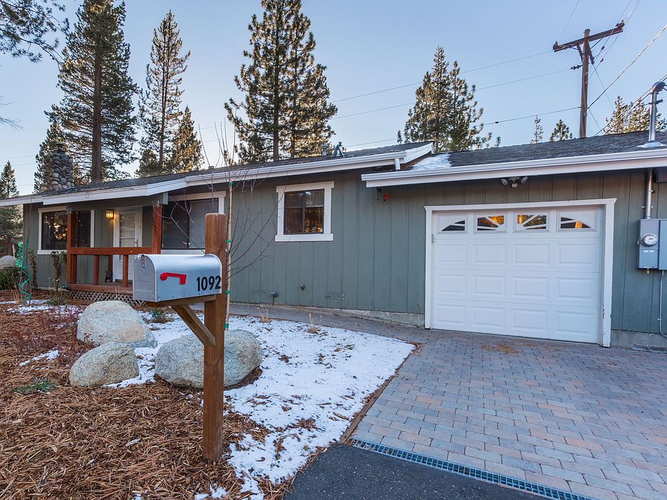 1st image of 1092 Cheyenne Dr