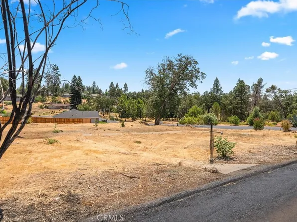 328 Valley View Dr Lot 41, Paradise, CA 95969