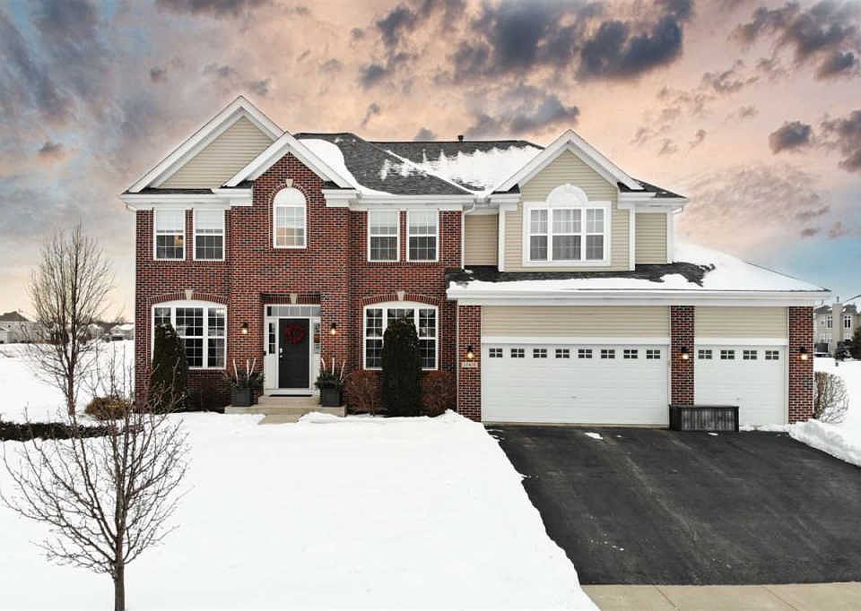 1st image of 12416 Lakeview Dr