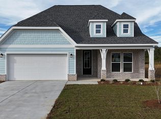 10582 Landon Mdws, Gulfport, MS 39503