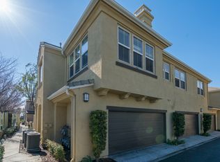 13561 Mashona Ave, Chino, CA 91710