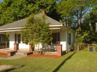 3917 Meritas Dr, Columbus, GA 31904