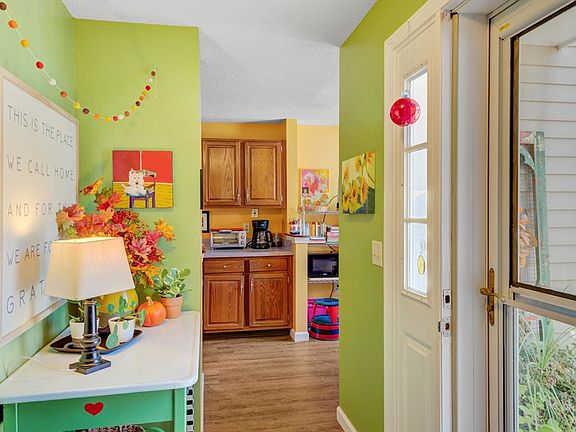 5th image of 65 Laurelwood Dr #65