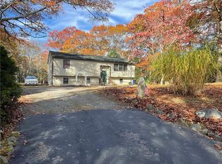 4207 A South County Trl, Charlestown, RI 02813