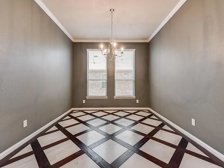 16333 Toledo Bend Ct — Photo 4
