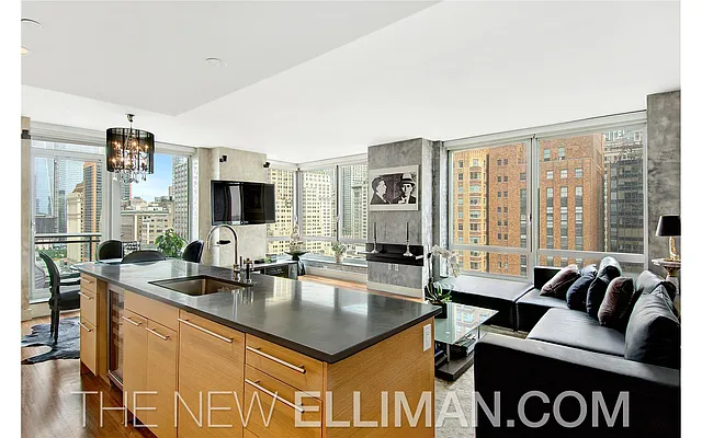 Sold by Douglas Elliman | media 38