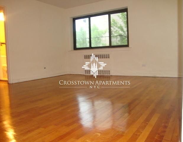 1st image of 4334 49th St APT 4A
