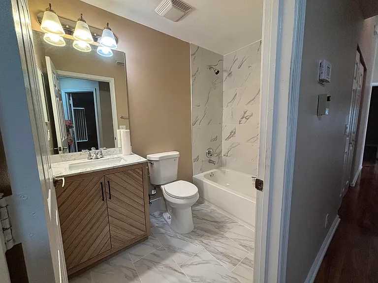 8410 Cargill Point — Photo 19