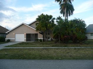 22529 Swordfish Dr, Boca Raton, FL 33428