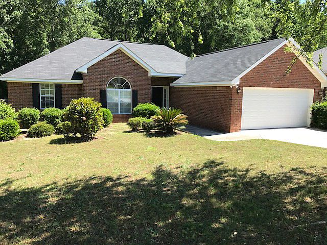 1st image of 4520 Country Glen Cir