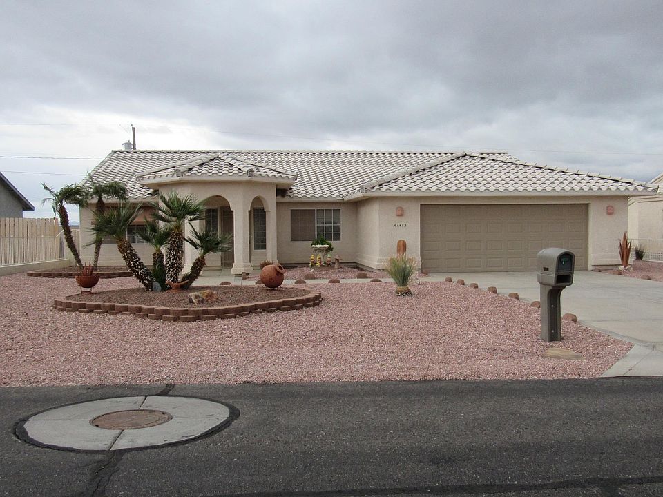 1st image of 1473 Blackfoot Ln N