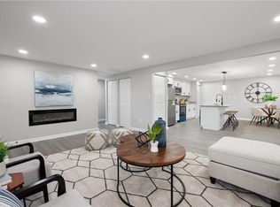 1919 Zinzer Rd, Hampton, VA 23663