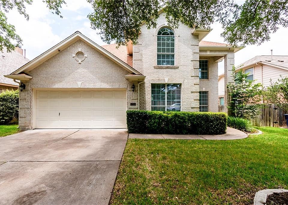 1st image of 5744 Gorham Glen Ln
