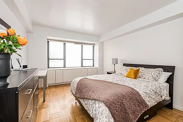 Rented by Direct Properties New York