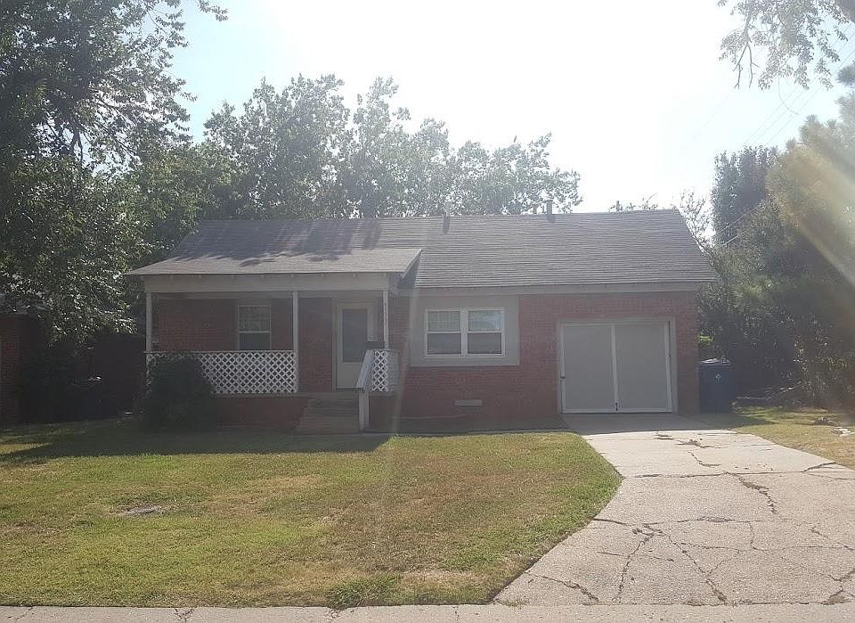 1st image of 9317 Greystone Ave