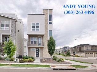 12295 Farmview St, Northglenn, CO 80241