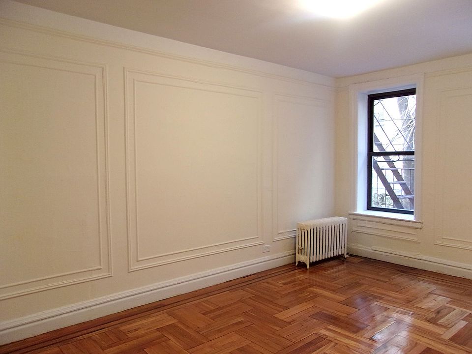 2nd image of 98 Thayer St APT 1E