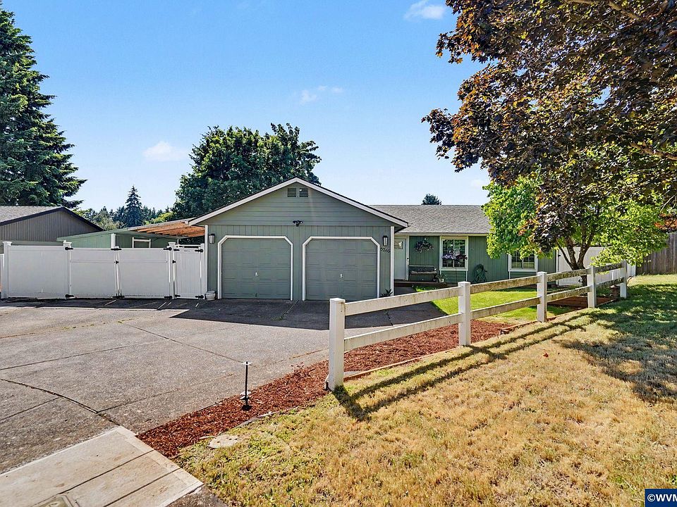 1st image of 5265 Triad Ct SE