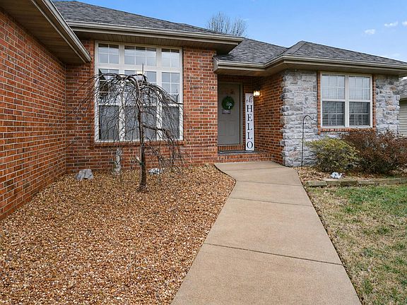 2nd image of 4636 W Curtice Drive