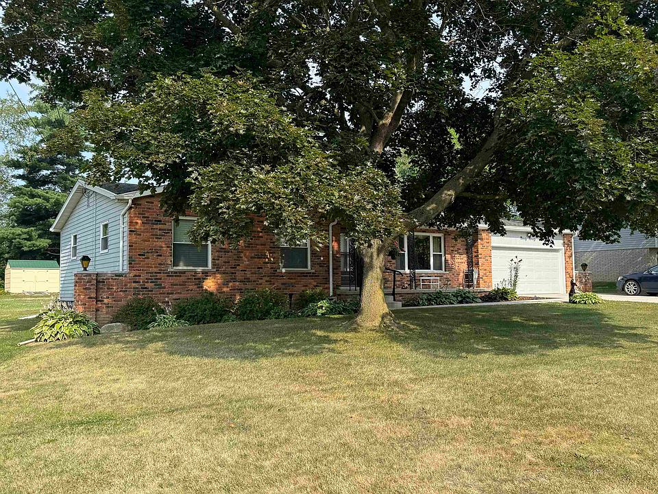 1st image of 9090 Meadowland Dr