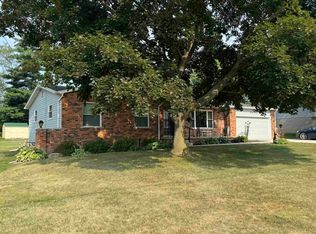 9090 Meadowland Dr, Grand Blanc, MI 48439
