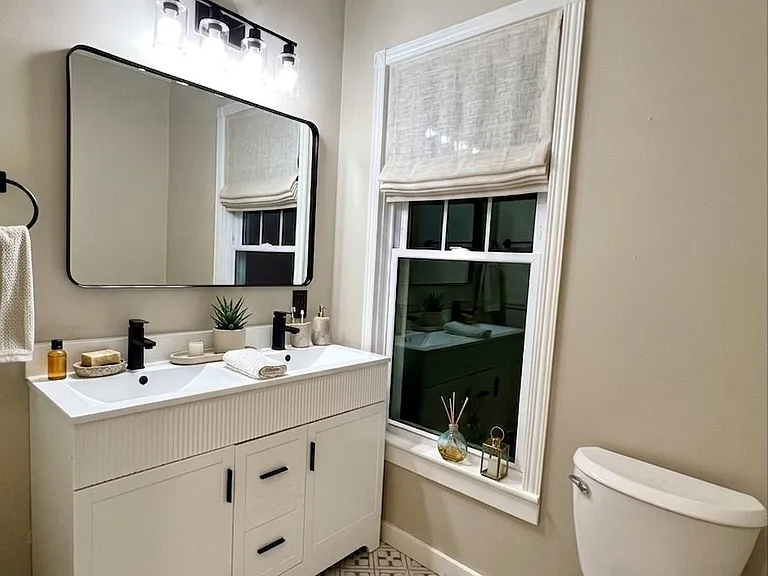 141 Brightwood Ave — Photo 14