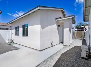 554 N 6th Ave #2, Upland, CA 91786