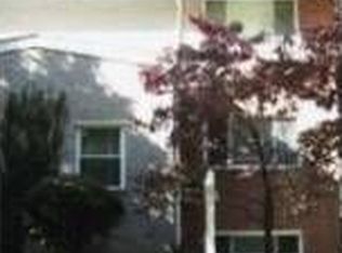 6104 Northwood Dr, Baltimore, MD 21212