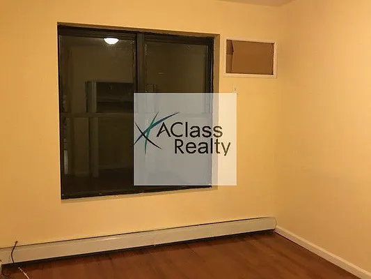 Rented by A Class Realty International | media 16